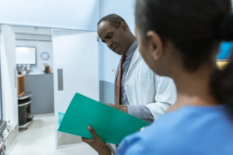 Prescribed Beyond Boundaries: Unpacking the Clinical and Regulatory Tensions Driving Modafinil's Off-Label Expansion
