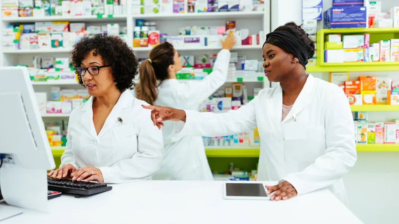 Racemic vs. Enantiopure: A Clinical Comparison of Modafinil and Armodafinil for Sustained Cognitive Performance